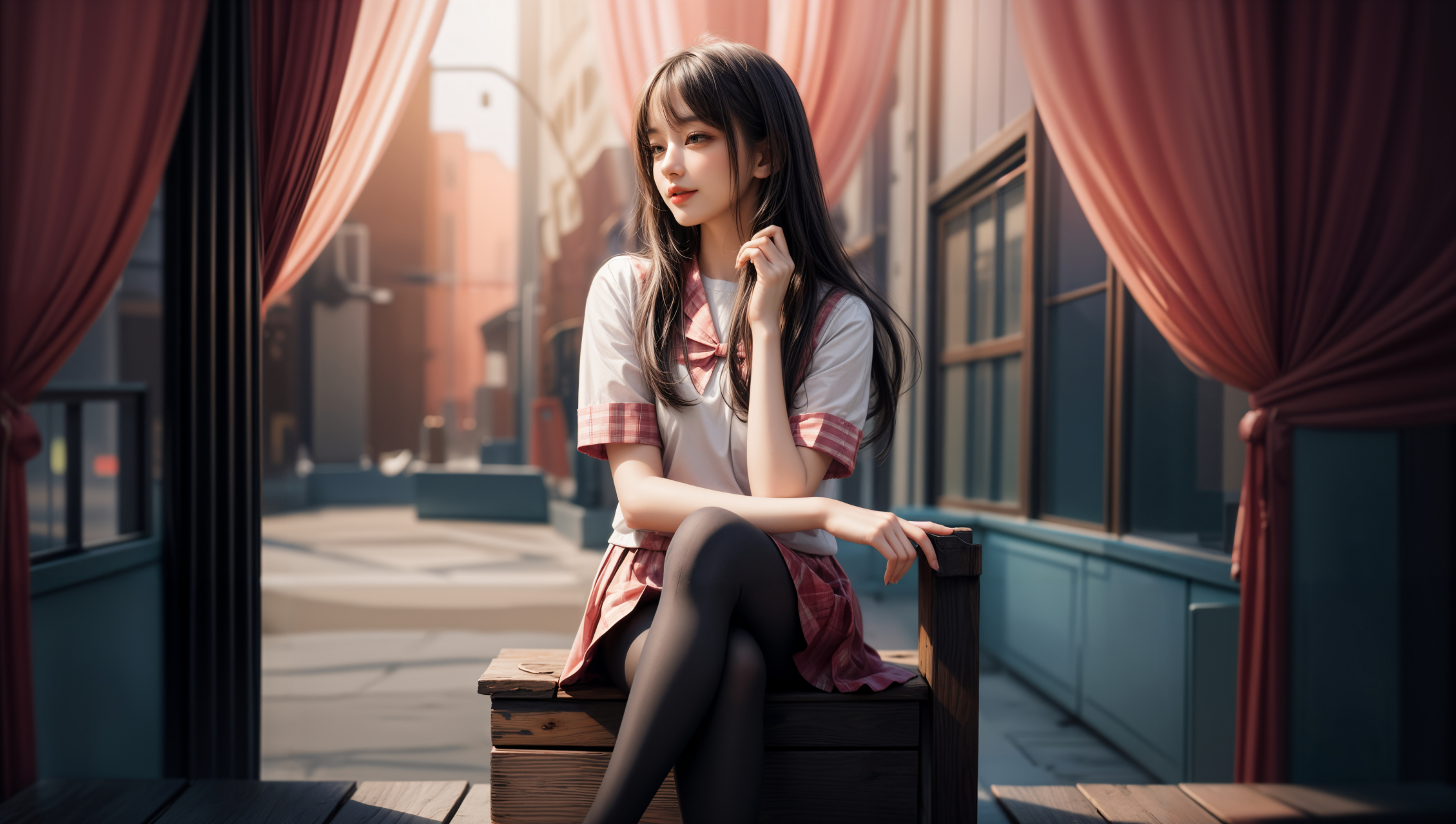 国台办：民进党当局散播“台独”主张，其行可恶，其心可诛