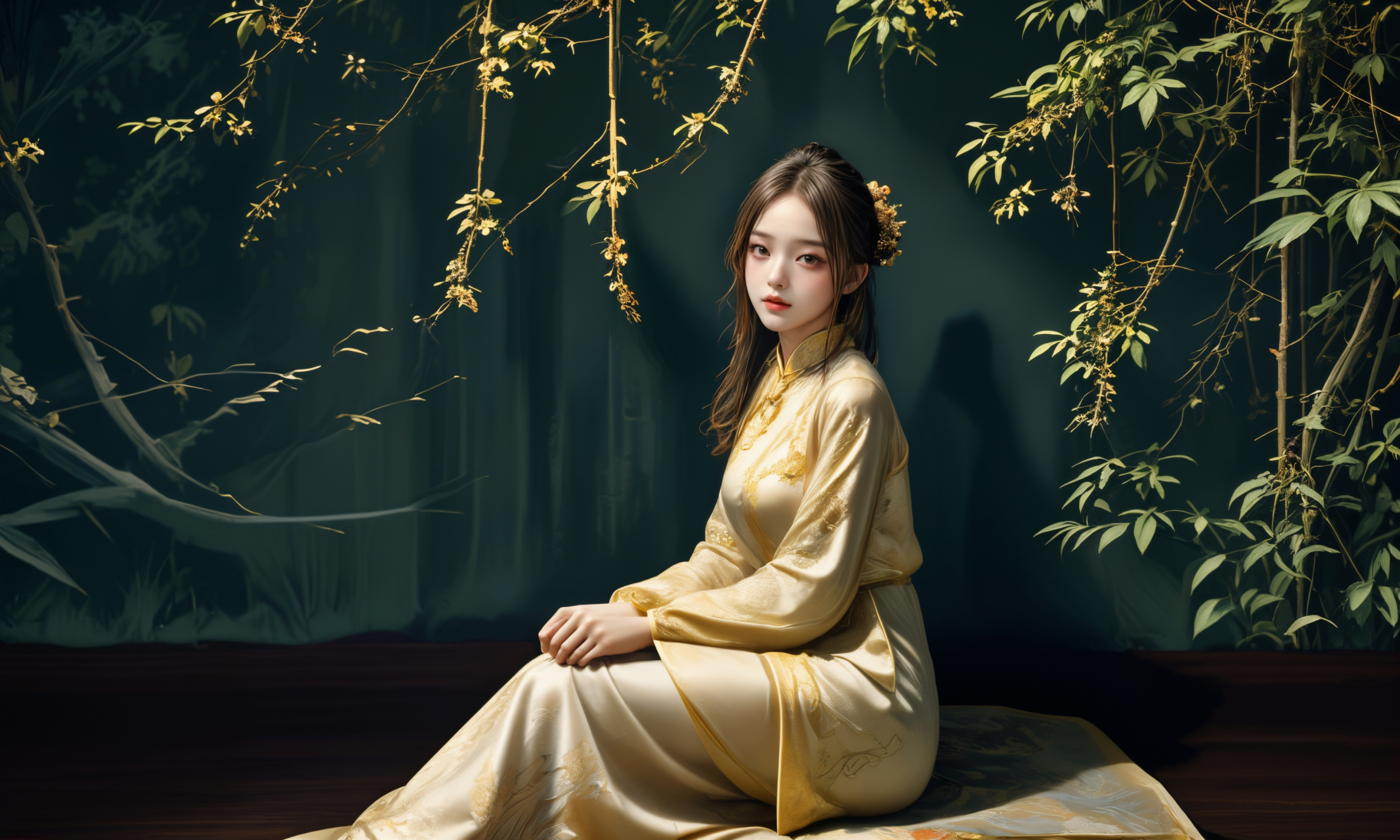 国产免费黄色视屏免费在线看黄的网站|正在播放v视频一区二区|国产精品免费看久久久7|国产一区二区极品在线观看|久久只有精品视频|欧美日韩一区二区你懂的|久久精品国产72国产精|国铁集团：铁路暑运旅客发送量突破两亿人次